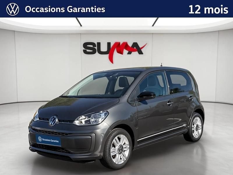 Occasion VW up! 65 ch (47 kW) 2023 Citadine