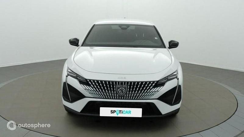 Image 3/4