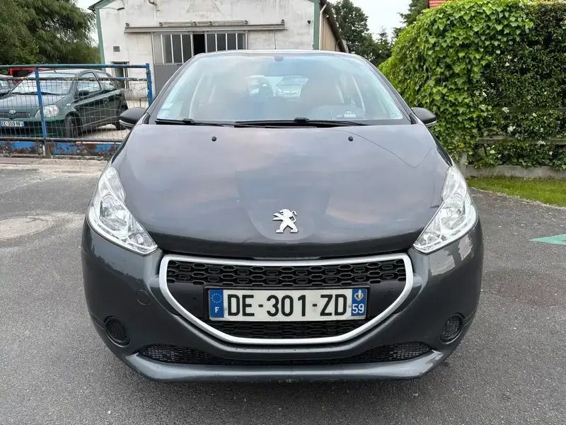 Image 2/4