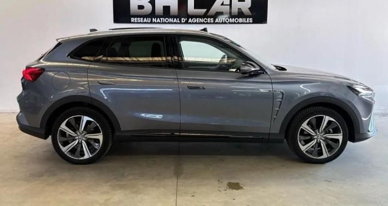 Occasion MG Marvel R Luxury 132 kW (180 ch) 2021 SUV