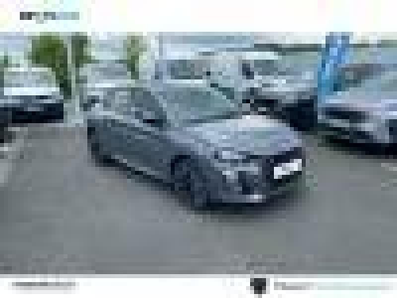 Nouvelle 2025 Peugeot e-208 Allure Citadine | 29 890 € - Image 1/4