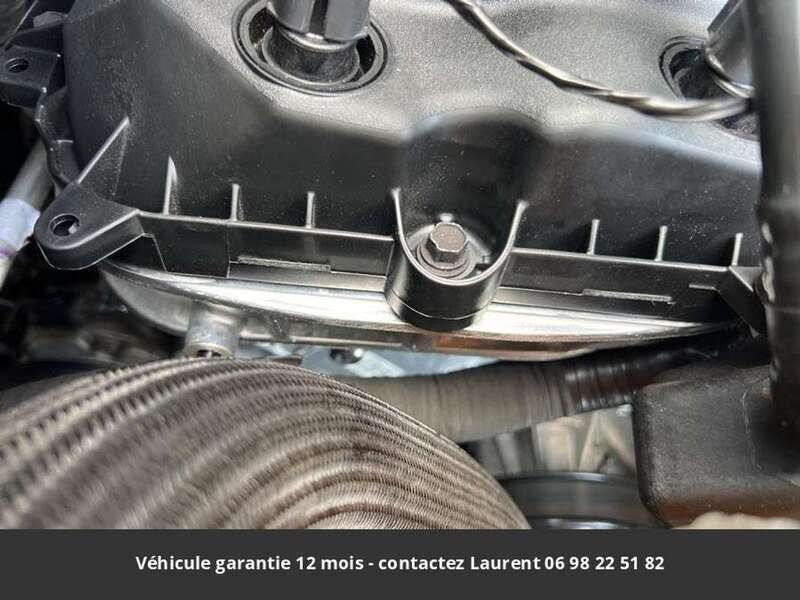 Image 4/4