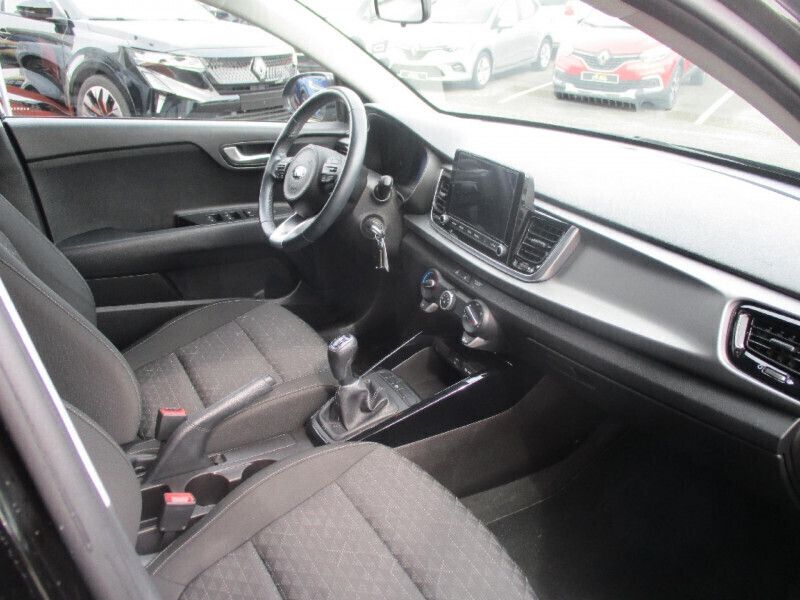 Image 3/4