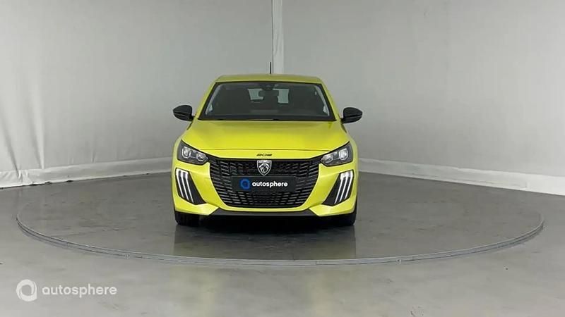 Image 2/4