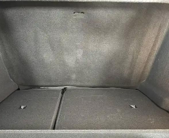 Gris sellenium metallisee Occasion 2025 Peugeot 208 S Citadine | 16 350 € (Prix juste) - Image 1/4