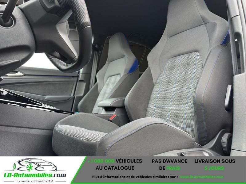 Utilisé 2022 VW Golf VIII Berline | 30 000 € (Prix assez cher) - Image 1/4