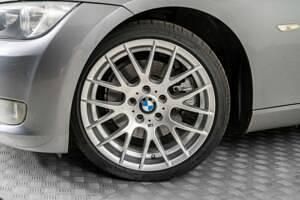 Occasion BMW 325 215 ch (158 kW) 2007 Gris Coupé