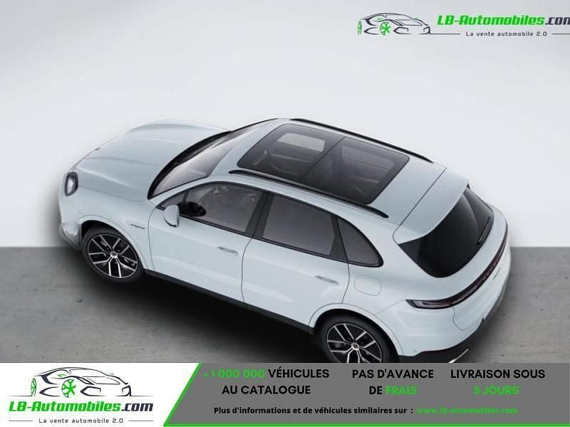 Utilisé 2024 Porsche Cayenne SUV | 103 000 € (Super prix) - Image 1/2
