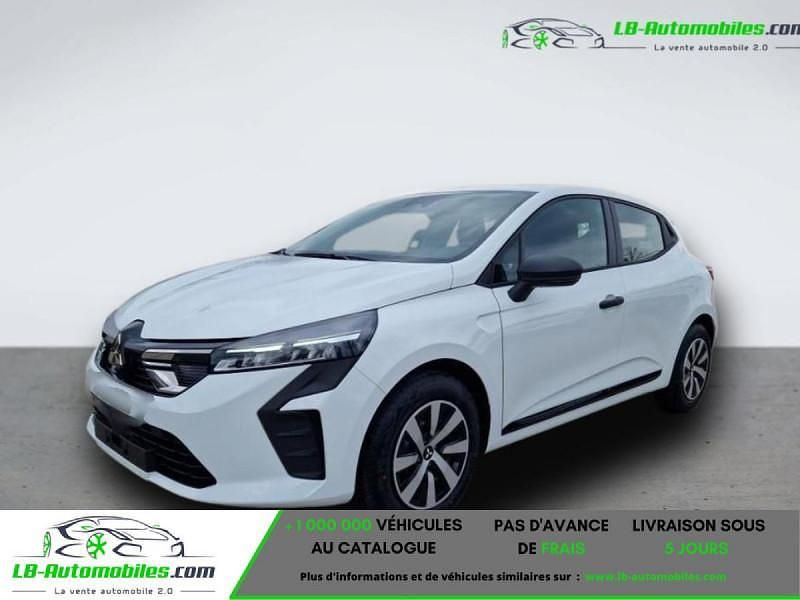 Utilisé 2025 Mitsubishi Colt Citadine | 20 000 € (Prix juste) - Image 1/4