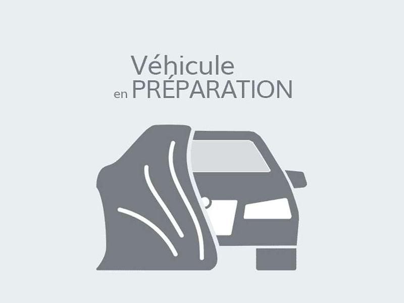 Vert Occasion 1995 Ford Mustang Cabriolet | 11 900 € - Image 1/1