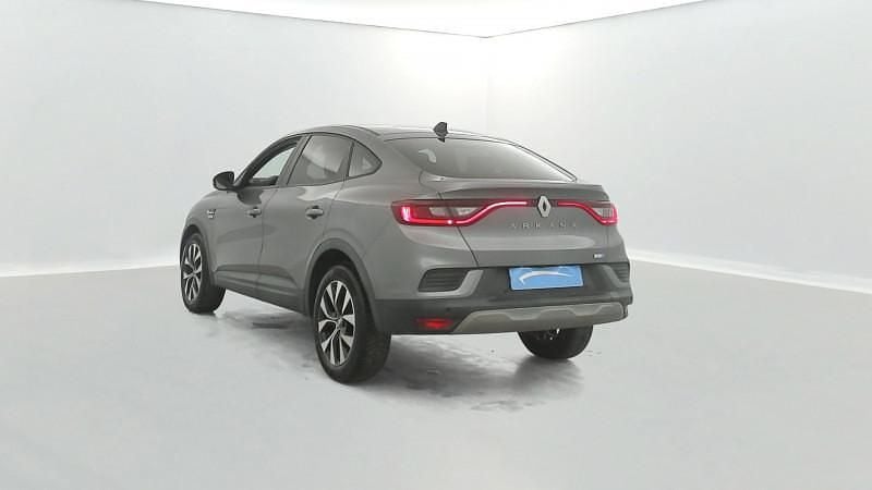 Image 3/4