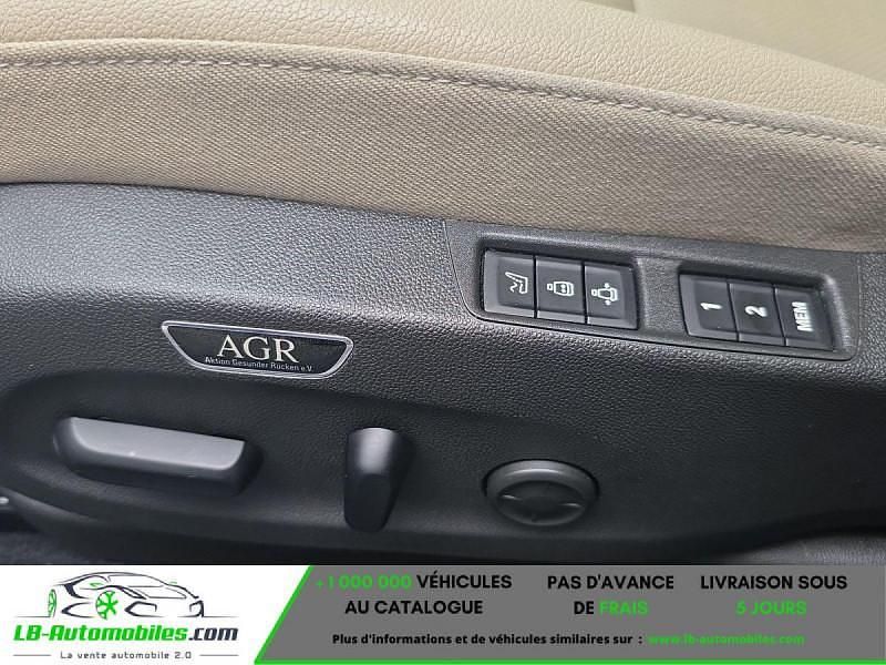 Occasion Opel Insignia Sport 174 ch (127 kW) 2020 Berline