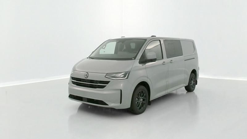 Image 3/4