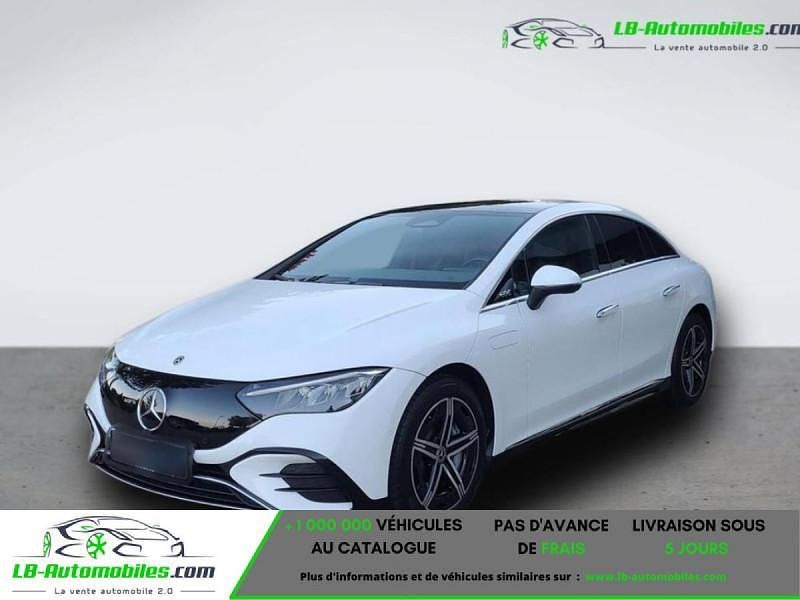 Utilisé 2023 Mercedes EQE300 Berline | 49 100 € (Prix juste) - Image 1/4