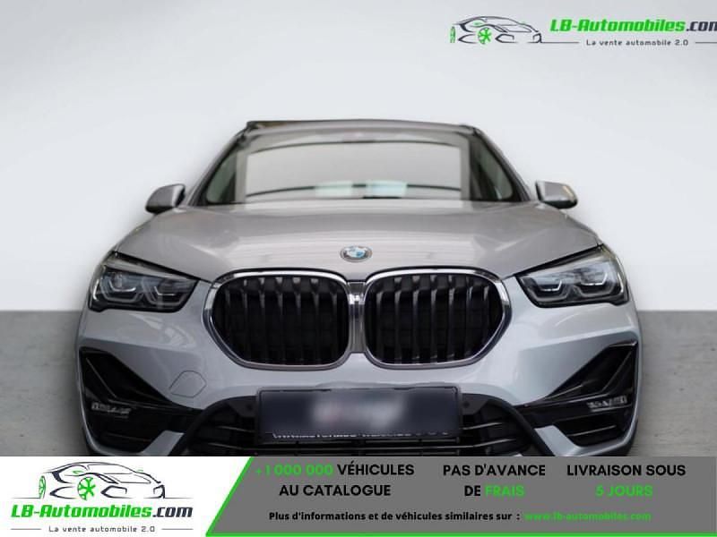 Occasion BMW M140 Comfort Edition 140 ch (102 kW) 2019 Citadine