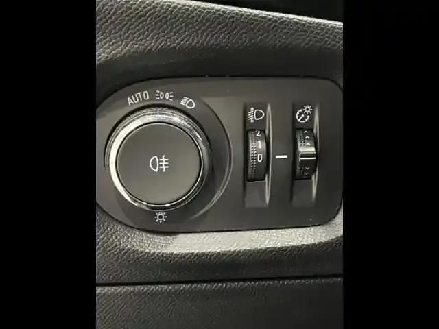 Occasion Opel Corsa GS Line 2021 Orange Berline