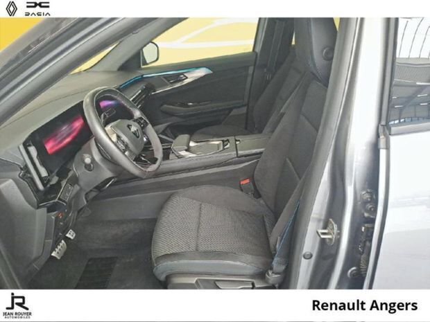 Image 3/4