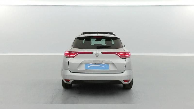 Image 4/4