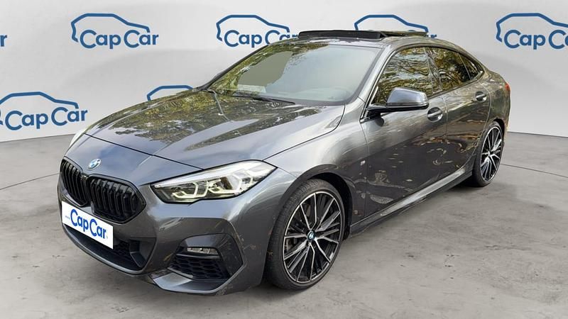 Utilisé 2021 BMW 220 M Sport Coupé | 29 990 € - Image 1/3