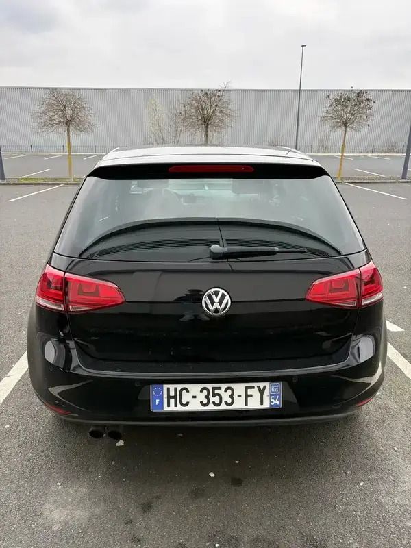 Image 2/4