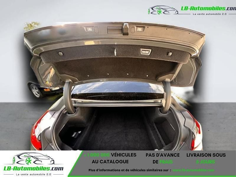 Occasion 2019 BMW M8 Competition Edition Coupé | 100 200 € - Image 1/2