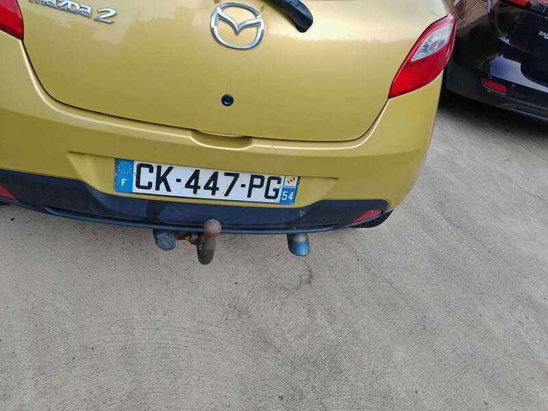 Image 3/4