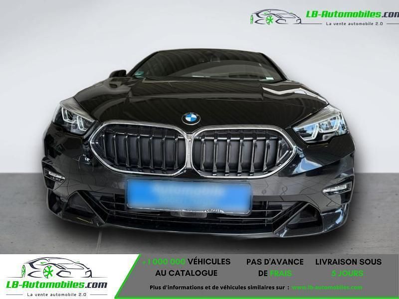 Utilisé 2020 BMW 218 Comfort Edition Coupé | 24 900 € (Prix juste) - Image 1/4