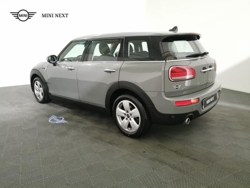 Image 2/4