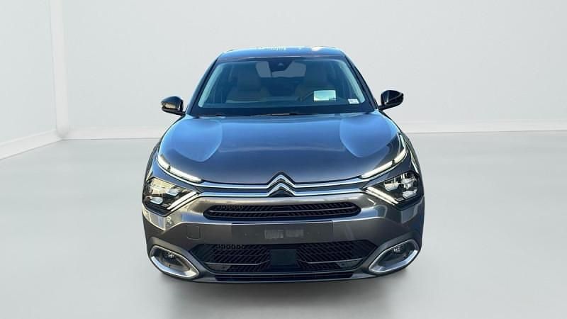 Occasion Citroën C4 PureTech 131 ch (96 kW) 2024 SUV