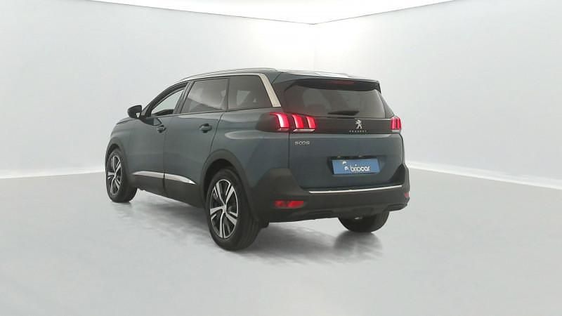 Image 3/4