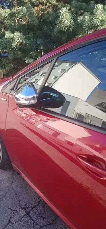 Occasion 2017 Peugeot 208 Style Citadine | 6 500 € (Prix juste) - Image 1/2