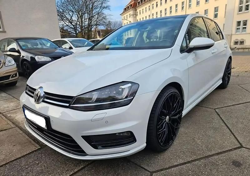 Occasion Audi A6 151 ch (111 kW) 2015 Blanc Berline