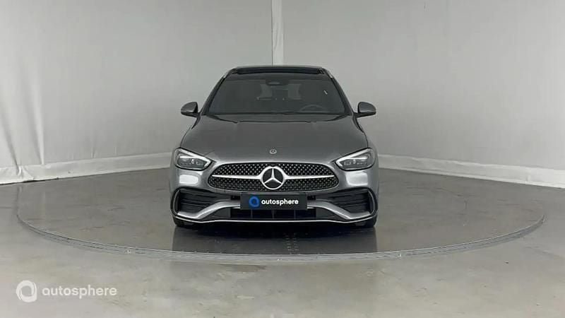 Image 2/4