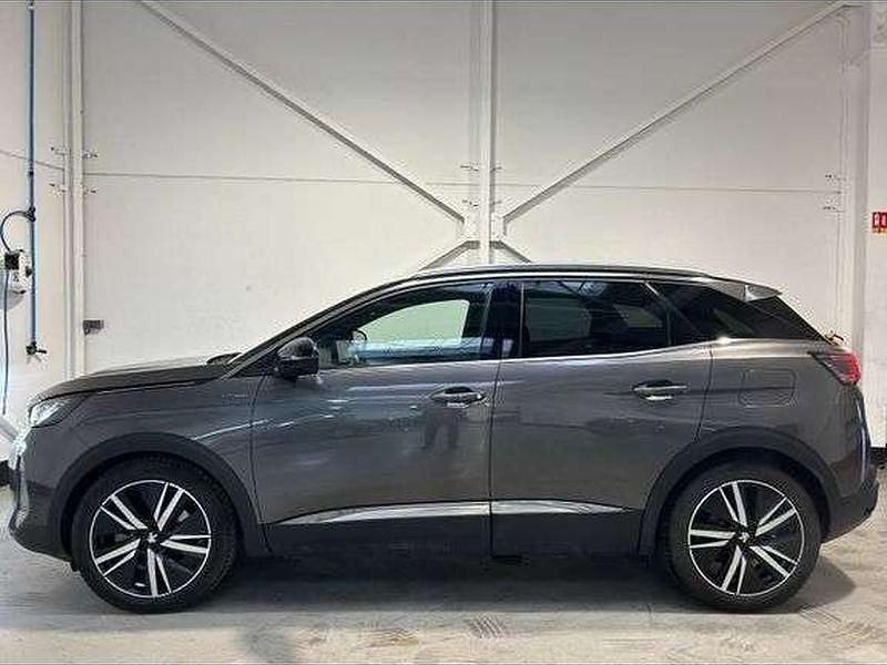 Utilisé 2021 Peugeot 3008 GT | 25 990 € (Prix cher) - Image 1/1