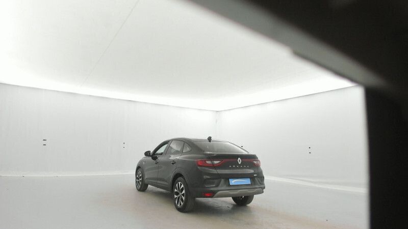 Image 3/4