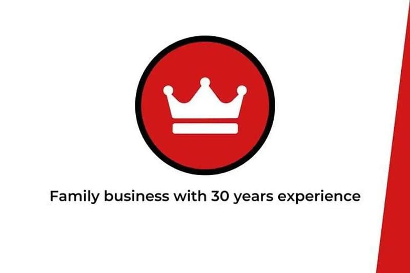 Occasion Toyota Aygo 72 ch (52 kW) 2022 Noir Citadine