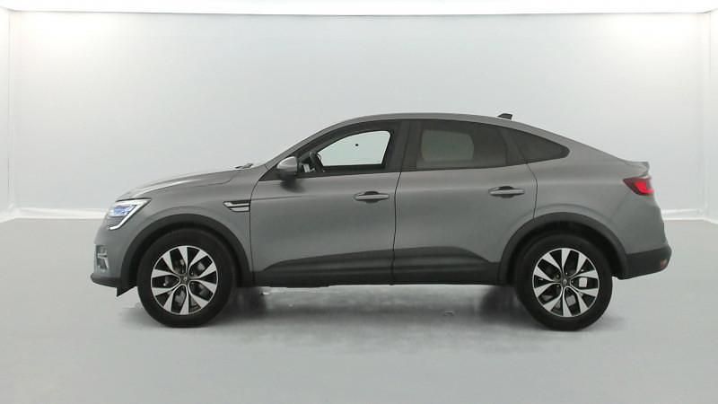 Image 2/4