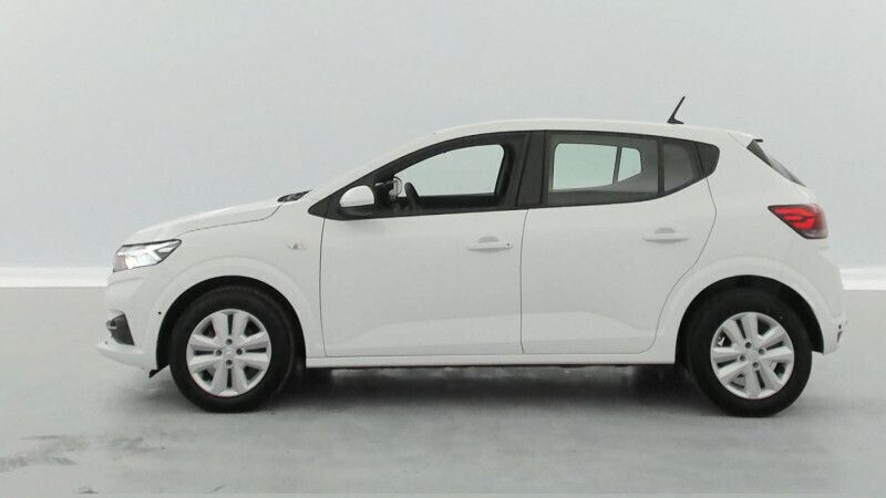 Image 2/4