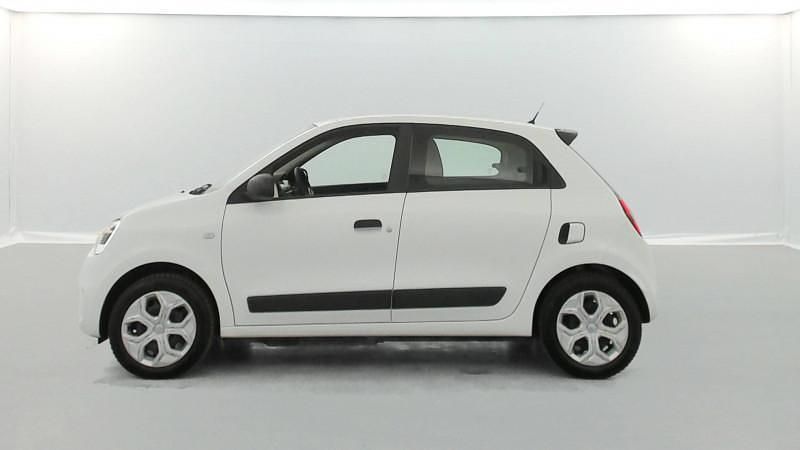 Image 2/4