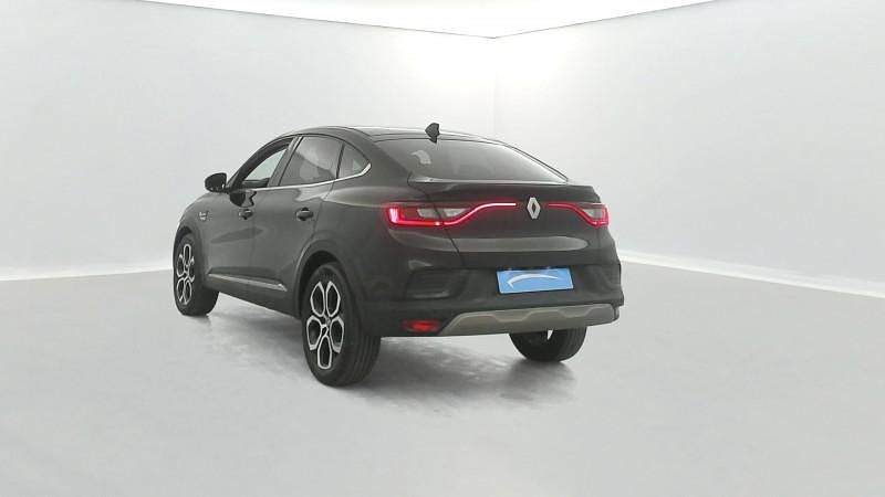 Image 3/4