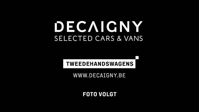 Blanc Occasion 2021 Iveco Daily Van | 33 495 € - Image 1/2