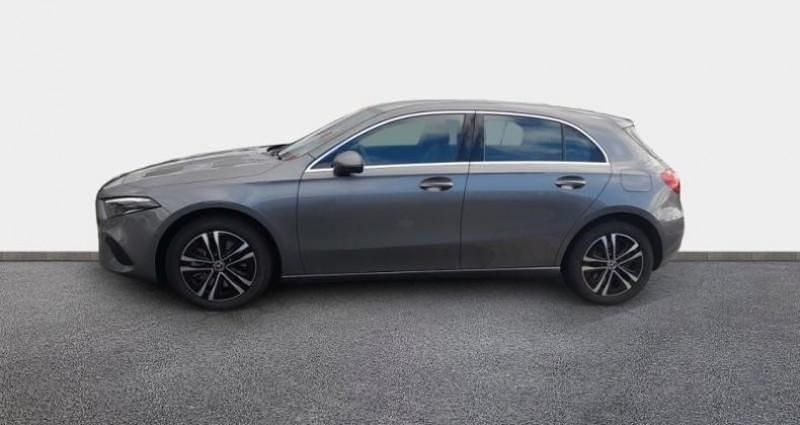 Occasion Mercedes A250 Progressive 163 ch (119 kW) 2025 Berline