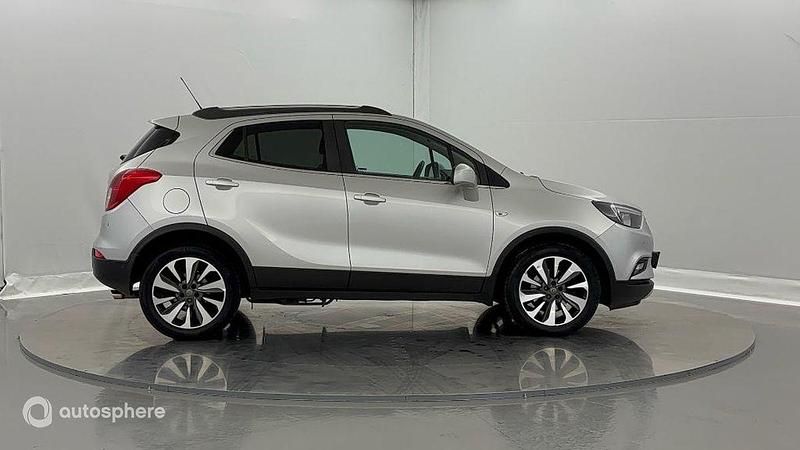Image 4/4