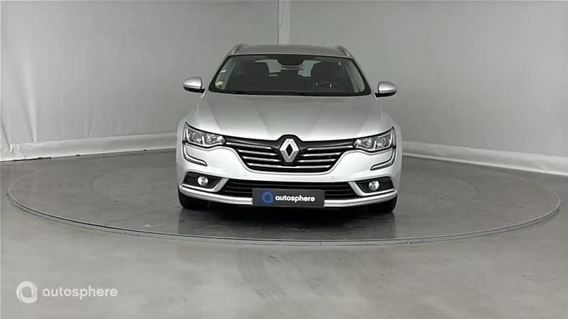 Occasion Renault Talisman Business 152 ch (111 kW) 2019 Break