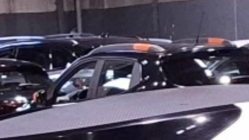 Occasion Renault Twizy Intens 2018 Noir Citadine