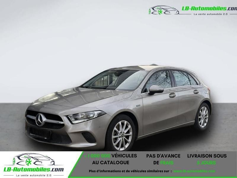 Occasion Mercedes A250 160 ch (117 kW) 2020 Berline