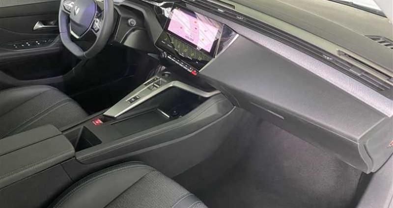 Occasion Peugeot 308 Allure 131 ch (96 kW) 2023 Berline