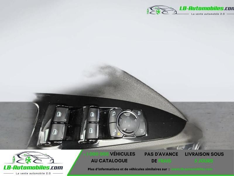 Occasion Ford Mondeo 188 ch (138 kW) 2019 Break