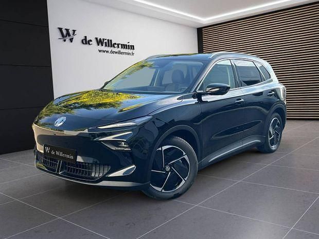 Utilisé 2025 MG MG5 EV Luxury Break | 35 640 € - Image 1/4