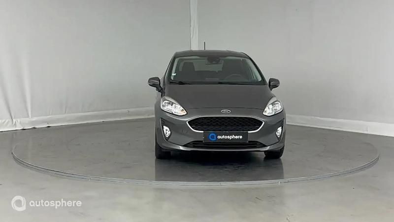 Image 2/4